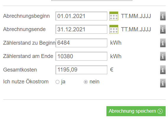 Energiesparkonto_eingabefehler_20220506.png